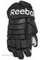Reebok 9000 4 Roll Hockey Gloves Sr 2012